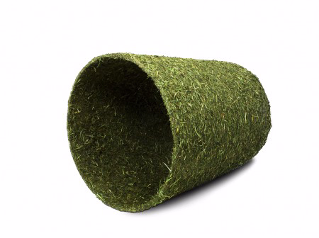 JR Farm Heu-Tunnel XXL - 950g