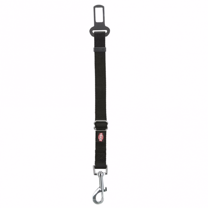 Trixie Ersatz-Kurzführer für Gurtschloss - 45?70 cm/25 mm