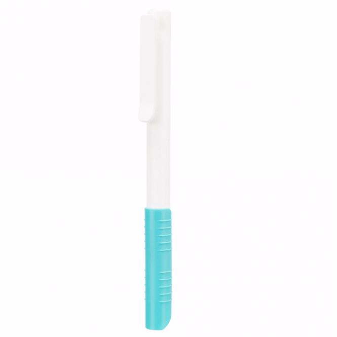 Trixie Tick Boy VET Zeckenstift