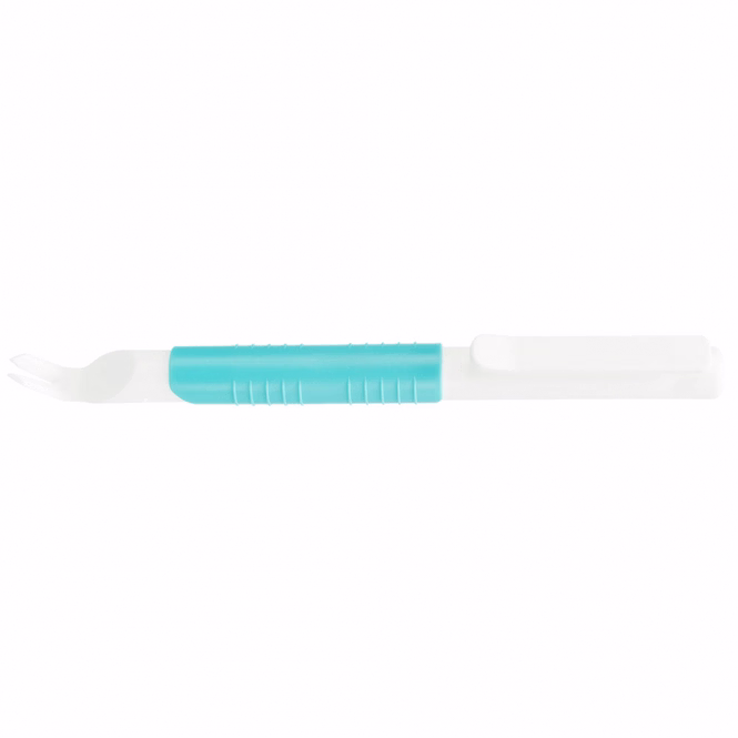 Trixie Tick Boy VET Zeckenstift