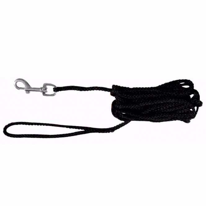 Schleppleine aus Nylon-Tau, 5 m
