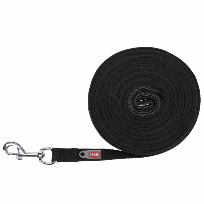 Schleppleine flach, 10 m