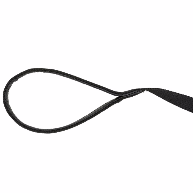 Schleppleine flach, 10 m