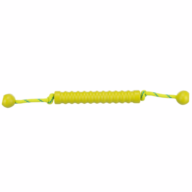 Trixie Ekard Lind Long-Mot, schwimmend, 20 cm