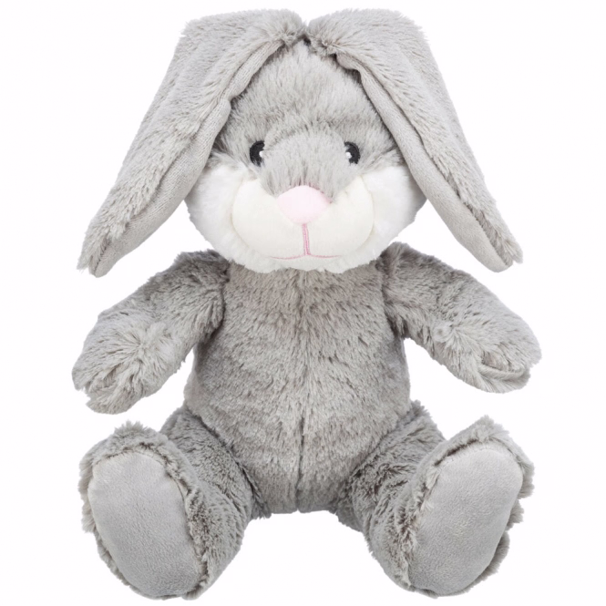 Be Eco Hase Evan