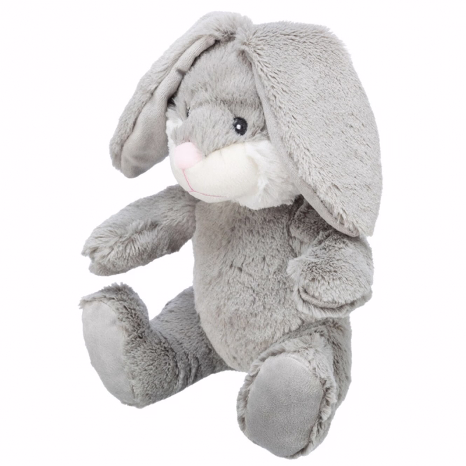 Be Eco Hase Evan