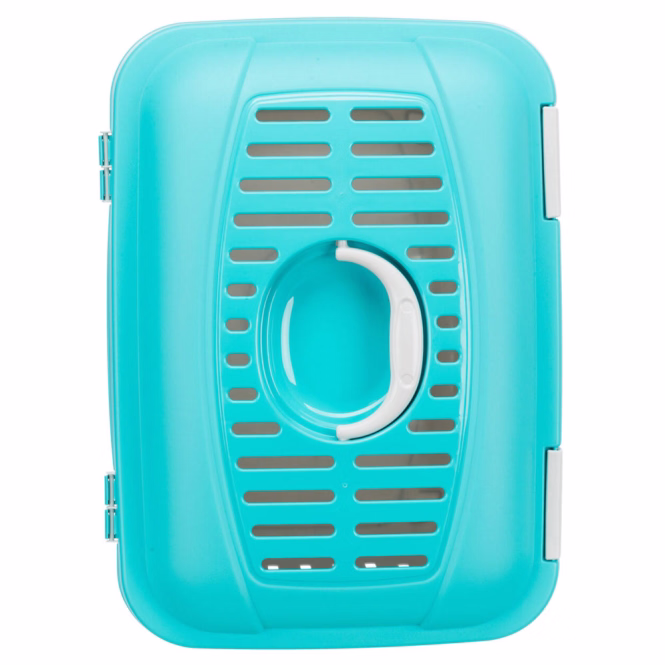 Trixie Transportbox Midi-Capri