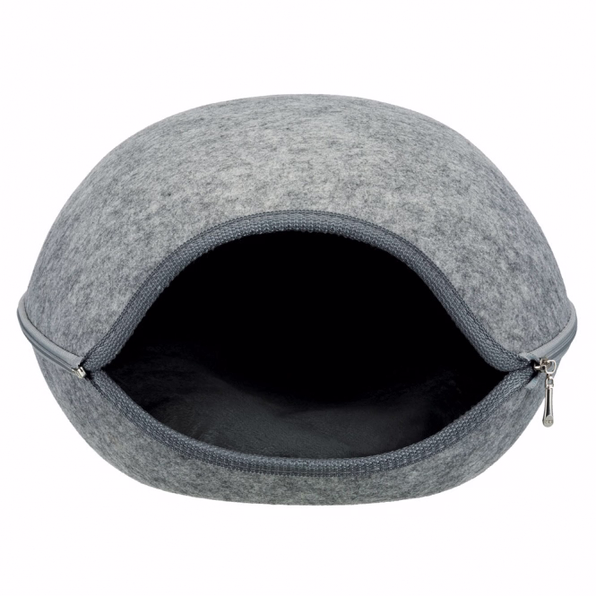 Trixie Kuschelhöhle Luna - klein