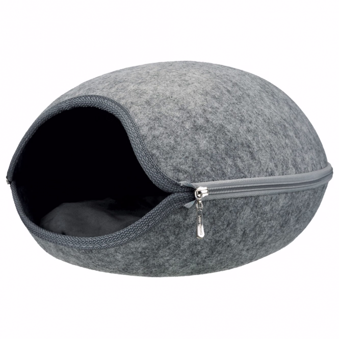 Trixie Kuschelhöhle Luna - klein