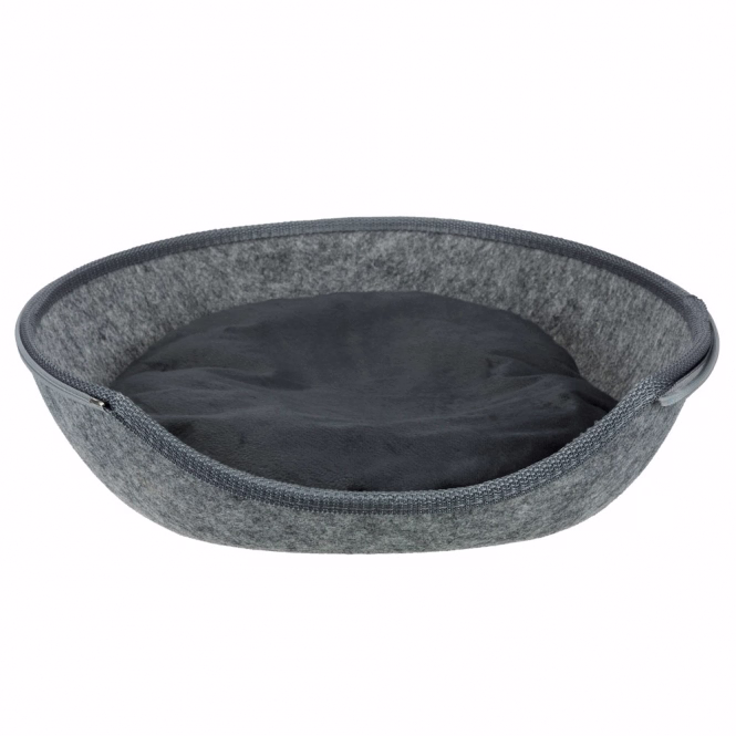 Trixie Kuschelhöhle Luna - klein