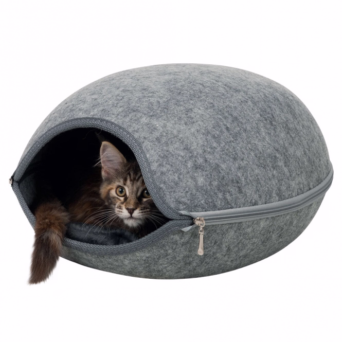 Trixie Kuschelhöhle Luna - klein
