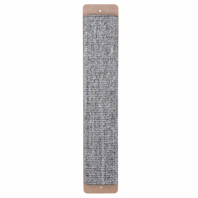 Sisal-Kratzbrett 56 x 11 cm