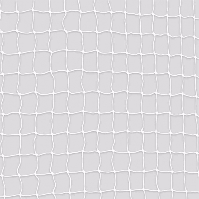 Trixie Cat Protect Netz - 3 x 2 m, transparent