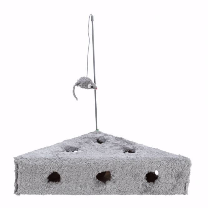 Katzenspielzeug Cats Cheese