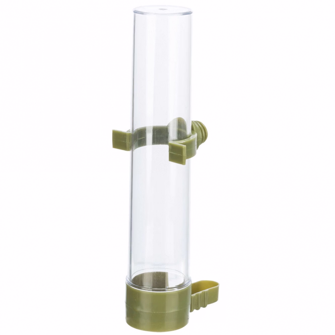 Trixie Tränke / Futterautomat - 65 ml