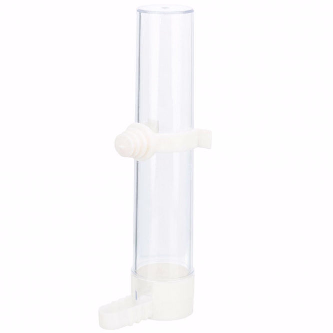 Trixie Tränke / Futterautomat - 65 ml