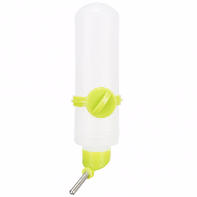 Trixie Kleintiertränke mit Käfighalter - 500 ml