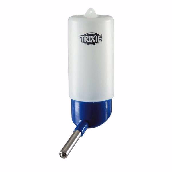 Trixie Kleintiertränke - 100 ml