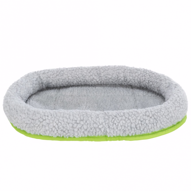 Kleintier-Kuschelbett