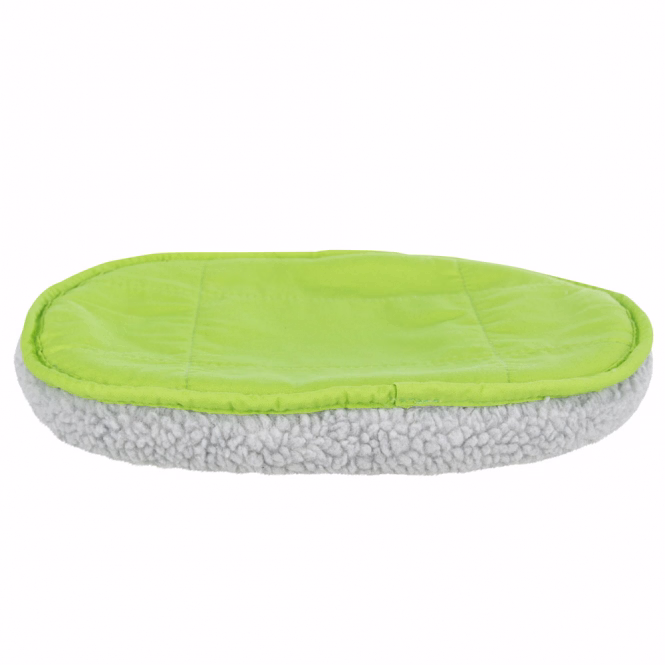 Kleintier-Kuschelbett