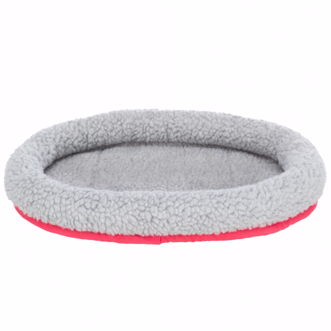 Kleintier-Kuschelbett