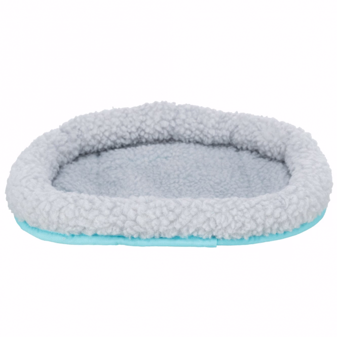 Kleintier-Kuschelbett
