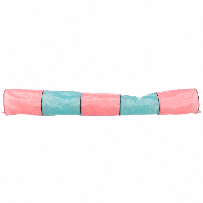 Trixie Spieltunnel für Kaninchen