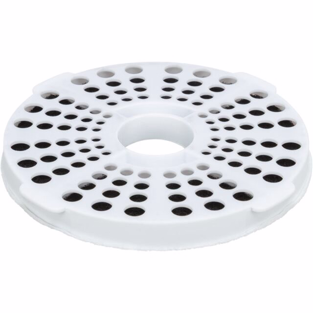 Aktivkohle-Ersatzfilter für Wasserautomat Bubble Stream