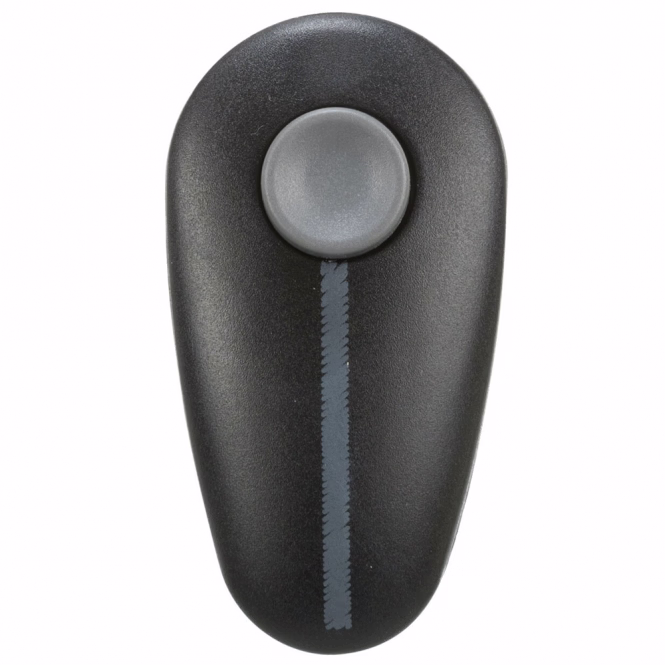 Trixie Dog Activity Finger-Clicker