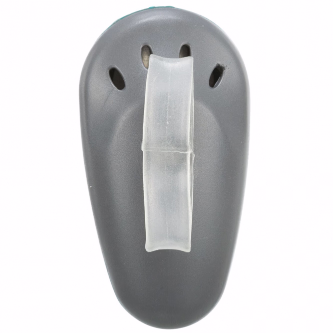 Trixie Dog Activity Finger-Clicker