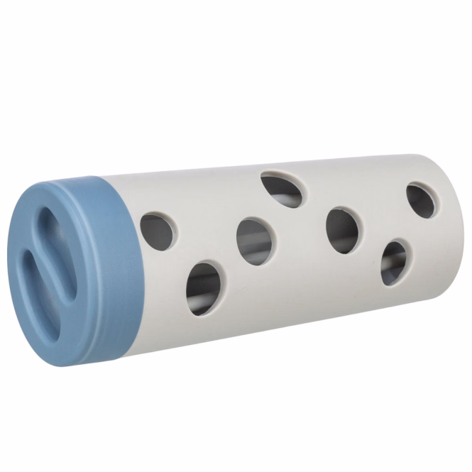 Strategiespiel Snack Roll