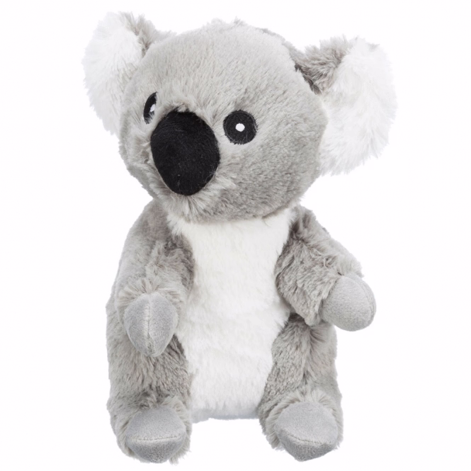 Plüschkoala Elly
