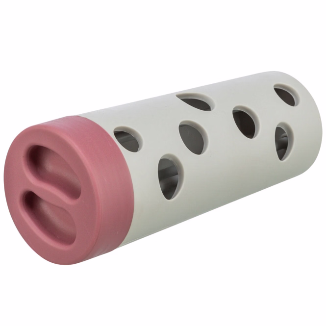 Cat Activity Snack Roll