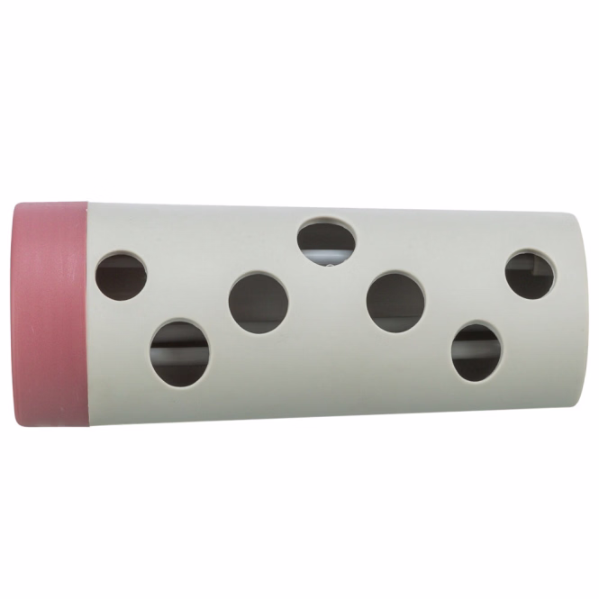 Cat Activity Snack Roll