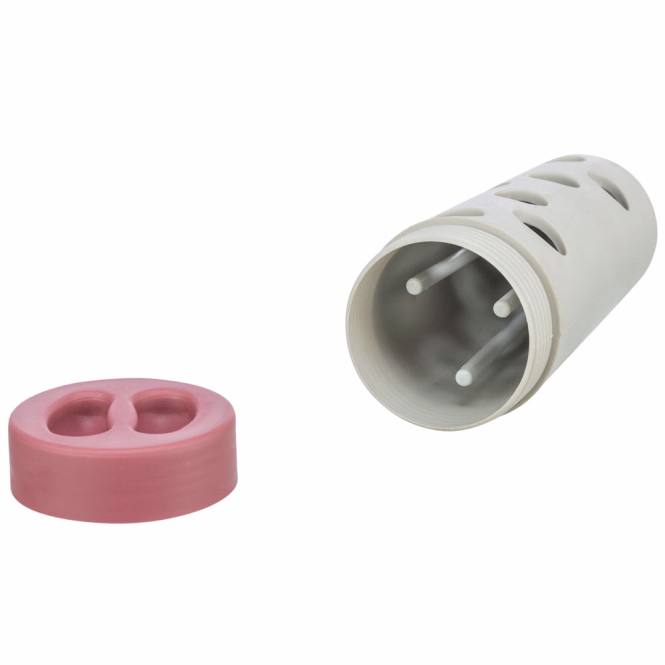 Cat Activity Snack Roll