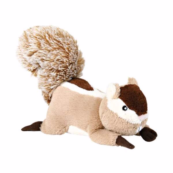 Plüschspielzeug Eichhörnchen