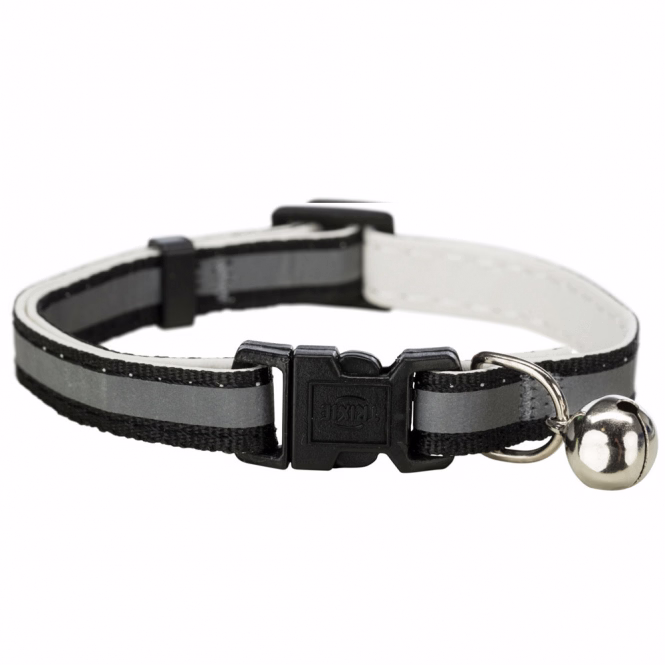 Trixie Junior Kätzchenhalsband, reflektierend