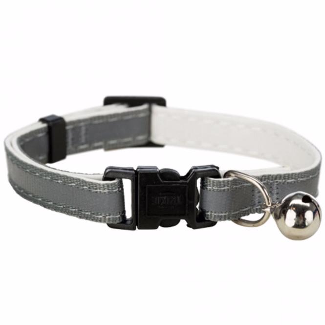 Trixie Junior Kätzchenhalsband, reflektierend