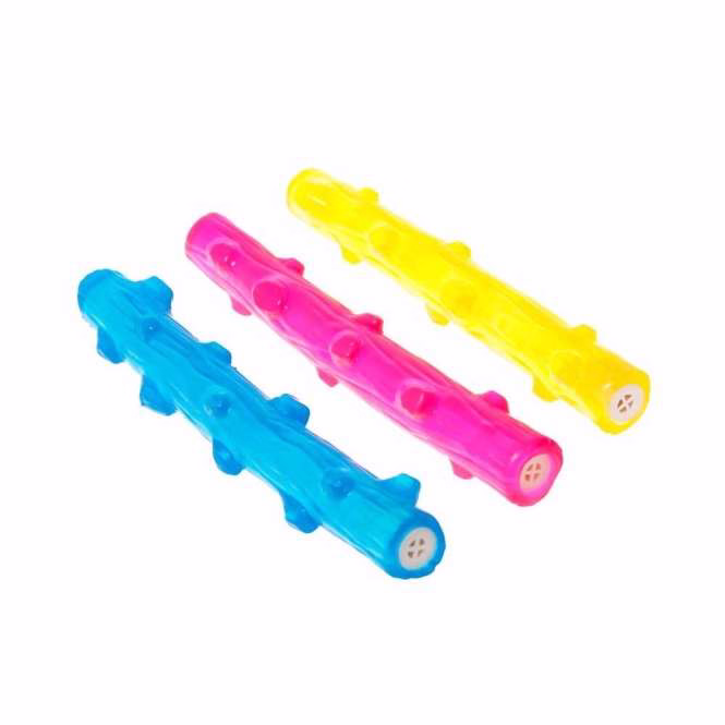TPR Spielstick für Hunde