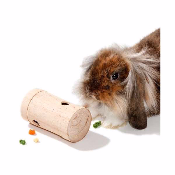 Rody Snack Roll