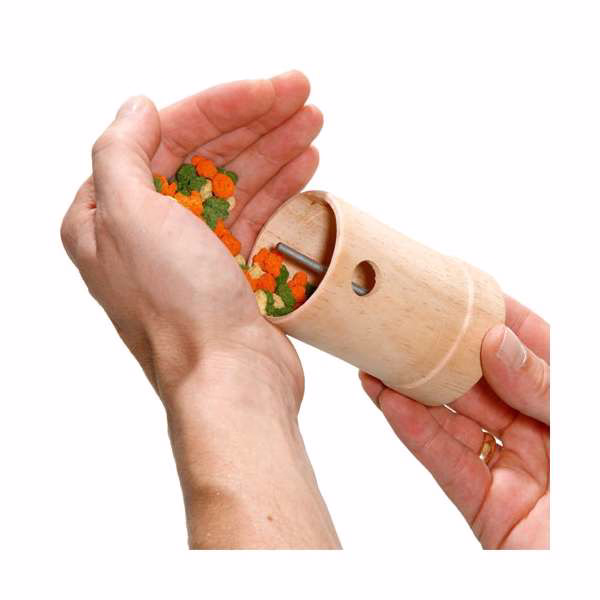 Rody Snack Roll
