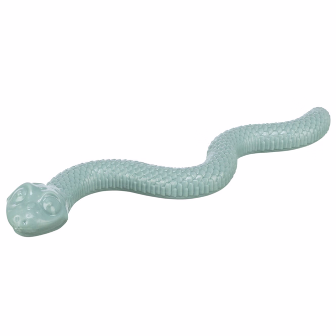 Snack-Snake zum Befüllen