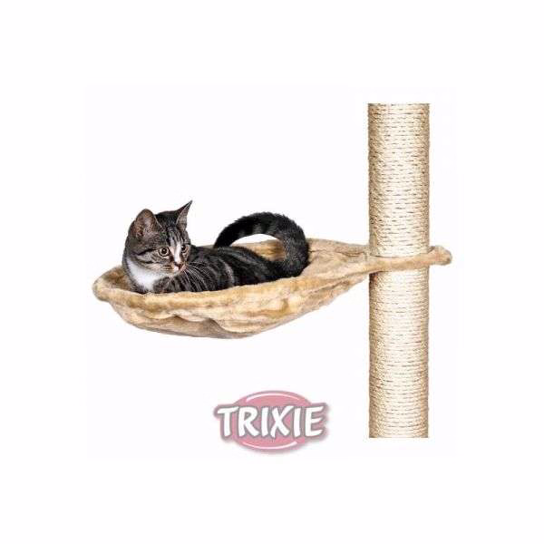 Liegemulde XXL für Kratzbäume