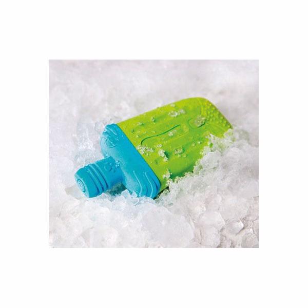 Fill-N-Freeze Kühlspielzeug Lollipop für Hunde