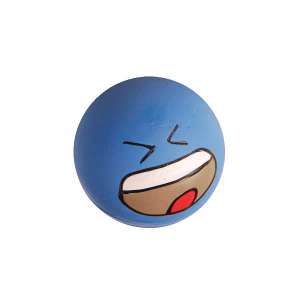 Katzenspielzeug Snatchy Ball