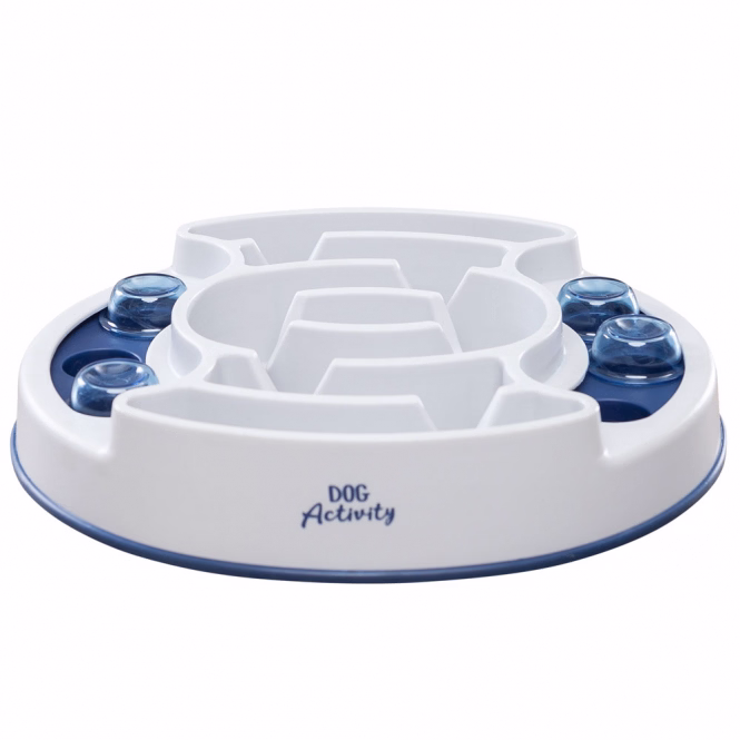Activity Slide & Feed Strategiespiel