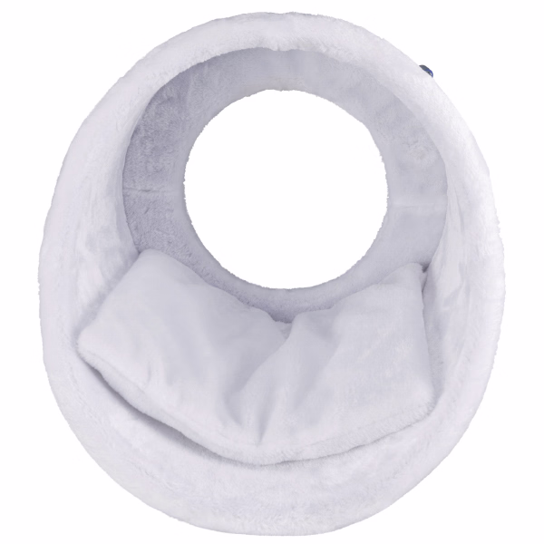 Trixie Kuschelhöhle für Heizkörper
