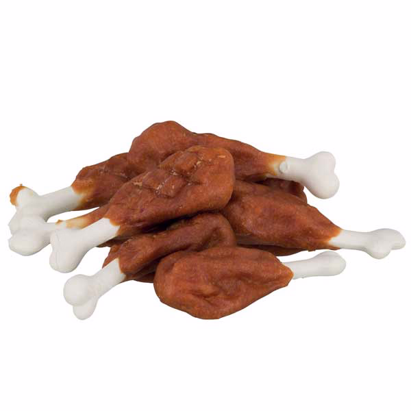 PREMIO Rabbit Drumsticks