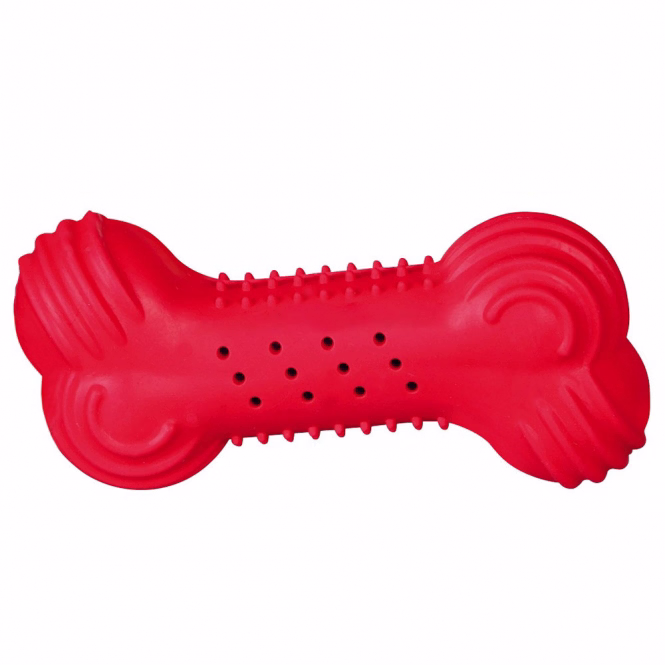Kühl-Knochen aus Naturgummi