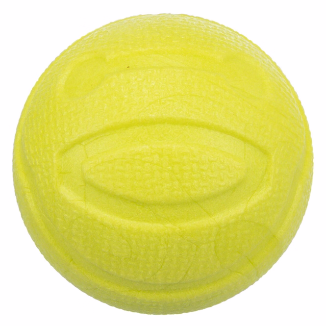 Schwimmfähiger TPR-Ball